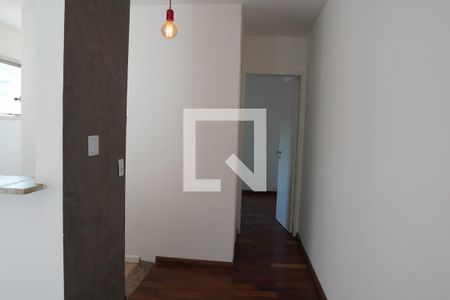 Sala de apartamento à venda com 1 quarto, 45m² em Pinheiros, São Paulo