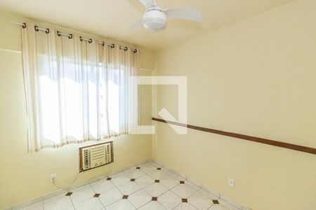 Quarto 1 de apartamento à venda com 2 quartos, 60m² em Vila da Penha, Rio de Janeiro