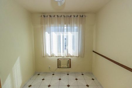 Quarto 1 de apartamento à venda com 2 quartos, 60m² em Vila da Penha, Rio de Janeiro