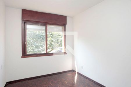 Quarto 2 de apartamento à venda com 3 quartos, 110m² em Auxiliadora, Porto Alegre