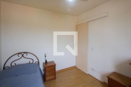 Quarto 1 de apartamento para alugar com 2 quartos, 65m² em Jardim Petrópolis, São Paulo