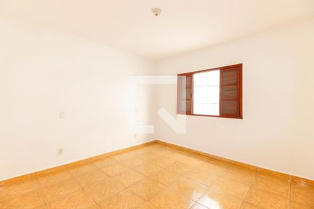 Quarto 1 de casa para alugar com 3 quartos, 250m² em Penha de França, São Paulo