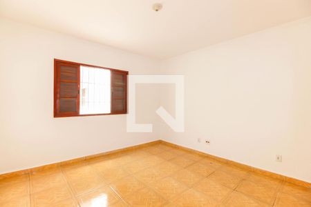 Quarto 1 de casa para alugar com 3 quartos, 250m² em Penha de França, São Paulo