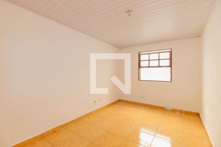 Quarto 2 de casa para alugar com 3 quartos, 250m² em Penha de França, São Paulo