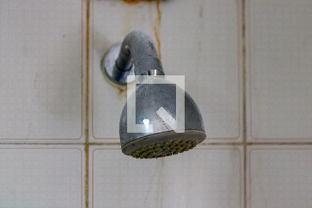 Apartamento para alugar com 242m², 4 quartos e 4 vagas Apartamento para alugar com 242m², 4 quartos e 4 vagasBanheiro da Suíte 2