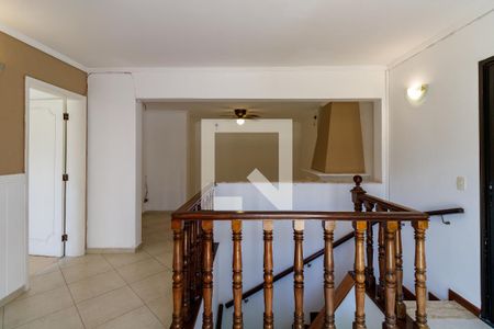 Apartamento para alugar com 242m², 4 quartos e 4 vagas Apartamento para alugar com 242m², 4 quartos e 4 vagasCobertura