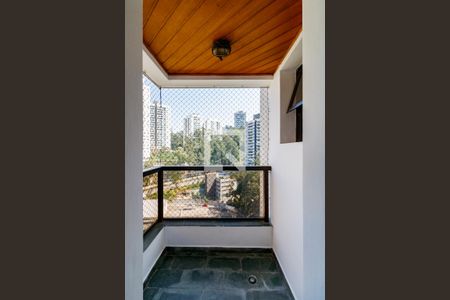 Apartamento para alugar com 242m², 4 quartos e 4 vagas Apartamento para alugar com 242m², 4 quartos e 4 vagasSuite 1