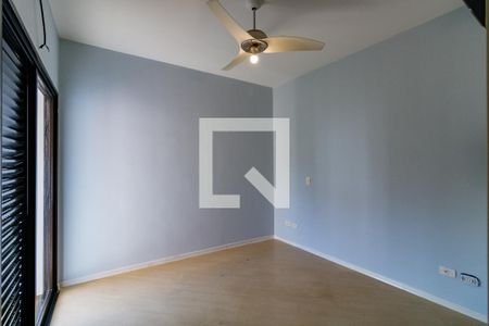 Apartamento para alugar com 242m², 4 quartos e 4 vagas Apartamento para alugar com 242m², 4 quartos e 4 vagasSuíte 3