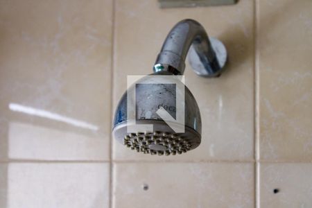 Apartamento para alugar com 242m², 4 quartos e 4 vagas Apartamento para alugar com 242m², 4 quartos e 4 vagasBanheiro da Suíte 3