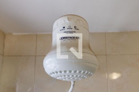 Apartamento para alugar com 242m², 4 quartos e 4 vagas Apartamento para alugar com 242m², 4 quartos e 4 vagasCobertura