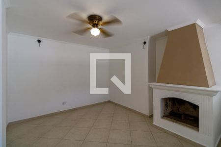 Apartamento para alugar com 242m², 4 quartos e 4 vagas Apartamento para alugar com 242m², 4 quartos e 4 vagasCobertura