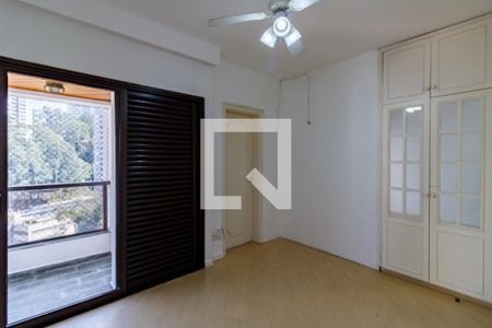 Apartamento para alugar com 242m², 4 quartos e 4 vagas Apartamento para alugar com 242m², 4 quartos e 4 vagasSuite 1