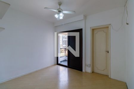 Apartamento para alugar com 242m², 4 quartos e 4 vagas Apartamento para alugar com 242m², 4 quartos e 4 vagasSuite 1
