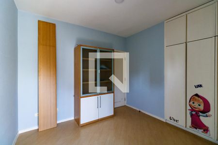 Apartamento para alugar com 242m², 4 quartos e 4 vagas Apartamento para alugar com 242m², 4 quartos e 4 vagasSuíte 2