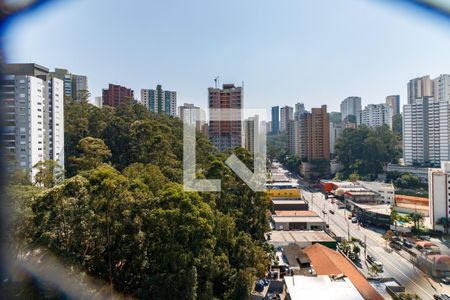 Apartamento para alugar com 242m², 4 quartos e 4 vagas Apartamento para alugar com 242m², 4 quartos e 4 vagasSuíte 2