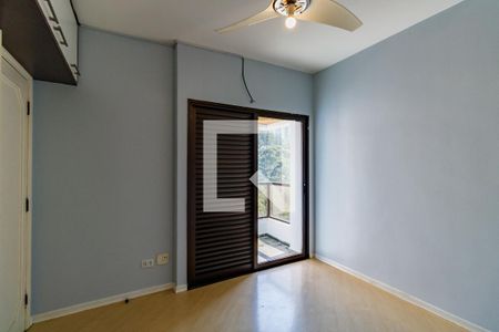 Apartamento para alugar com 242m², 4 quartos e 4 vagas Apartamento para alugar com 242m², 4 quartos e 4 vagasSuíte 3