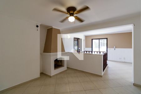 Apartamento para alugar com 242m², 4 quartos e 4 vagas Apartamento para alugar com 242m², 4 quartos e 4 vagasCobertura
