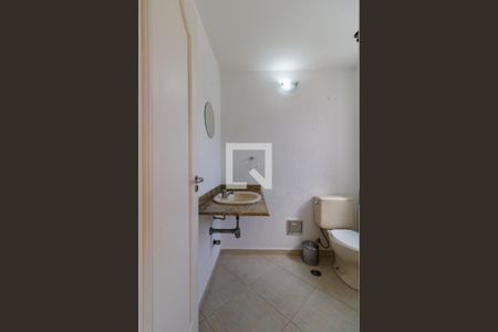 Apartamento para alugar com 242m², 4 quartos e 4 vagas Apartamento para alugar com 242m², 4 quartos e 4 vagasCobertura