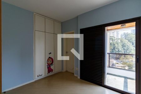 Apartamento para alugar com 242m², 4 quartos e 4 vagas Apartamento para alugar com 242m², 4 quartos e 4 vagasSuíte 2