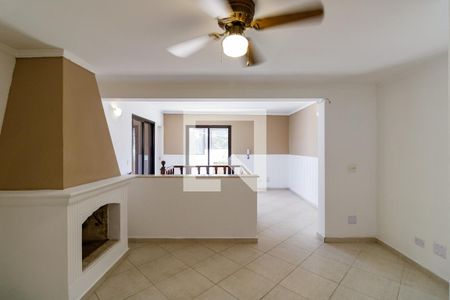 Apartamento para alugar com 242m², 4 quartos e 4 vagas Apartamento para alugar com 242m², 4 quartos e 4 vagasCobertura
