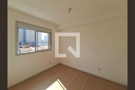 Quarto 2 de apartamento para alugar com 2 quartos, 34m² em Tucuruvi, São Paulo