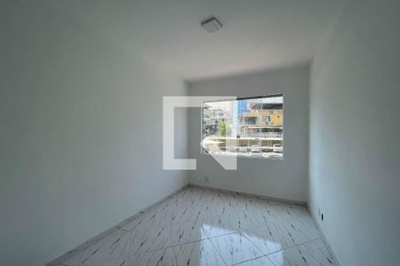 Quarto de apartamento para alugar com 2 quartos, 45m² em Jardim Vinte E Cinco de Agosto, Duque de Caxias