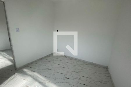 Quarto de apartamento para alugar com 1 quarto, 45m² em Jardim Vinte E Cinco de Agosto, Duque de Caxias