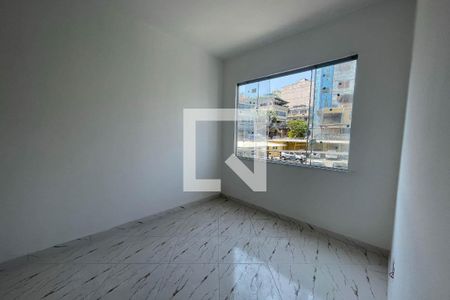 Quarto de apartamento para alugar com 1 quarto, 45m² em Jardim Vinte E Cinco de Agosto, Duque de Caxias