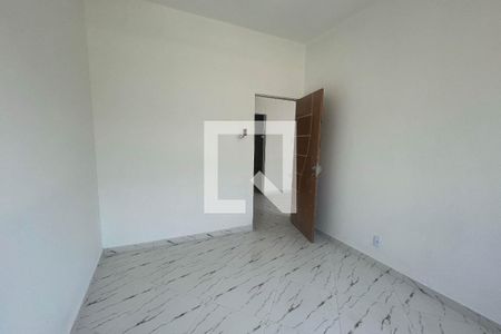 Quarto de apartamento para alugar com 1 quarto, 45m² em Jardim Vinte E Cinco de Agosto, Duque de Caxias