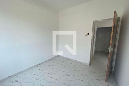 Quarto de apartamento para alugar com 1 quarto, 45m² em Jardim Vinte E Cinco de Agosto, Duque de Caxias