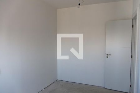 Quarto 1 suite de apartamento à venda com 2 quartos, 111m² em Umuarama, Osasco