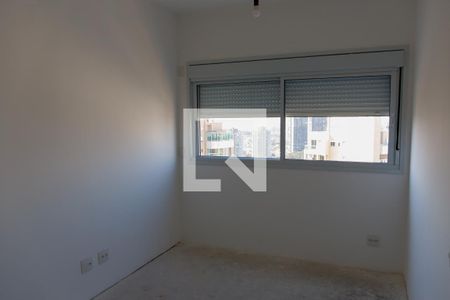 Quarto 1 suite de apartamento à venda com 2 quartos, 111m² em Umuarama, Osasco