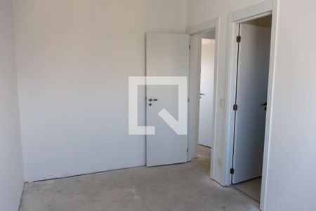 Quarto 1 suite de apartamento à venda com 2 quartos, 111m² em Umuarama, Osasco