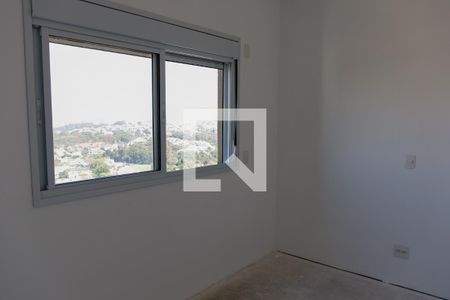 Quarto 2 - Suíte de apartamento à venda com 2 quartos, 111m² em Umuarama, Osasco