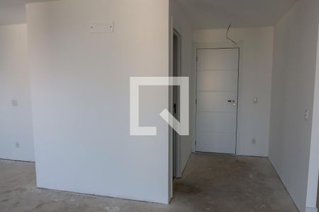 sala de apartamento à venda com 2 quartos, 111m² em Umuarama, Osasco