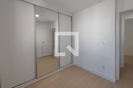 Quarto 2 de apartamento para alugar com 2 quartos, 47m² em Loteamento Parque São Martinho, Campinas