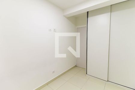 Quarto  de apartamento para alugar com 1 quarto, 24m² em Mooca, São Paulo