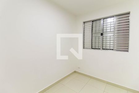 Quarto  de apartamento para alugar com 1 quarto, 24m² em Mooca, São Paulo