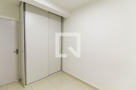 Quarto  de apartamento para alugar com 1 quarto, 24m² em Mooca, São Paulo