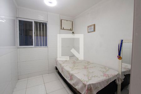 Quarto 1 de apartamento à venda com 2 quartos, 58m² em Itanhangá, Rio de Janeiro