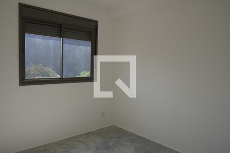 Suite de kitnet/studio à venda com 1 quarto, 25m² em Pinheiros, São Paulo