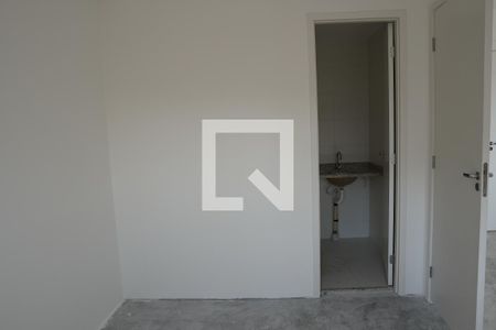 Suite de kitnet/studio à venda com 1 quarto, 25m² em Pinheiros, São Paulo