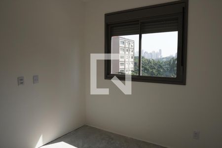 Suite de kitnet/studio à venda com 1 quarto, 25m² em Pinheiros, São Paulo