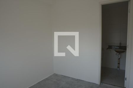 Suite de kitnet/studio à venda com 1 quarto, 25m² em Pinheiros, São Paulo