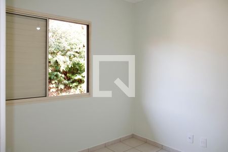 Quarto 1 de casa de condomínio para alugar com 3 quartos, 75m² em Chácaras Silvânia, Valinhos