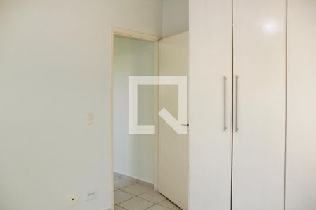 Quarto 1 de casa de condomínio para alugar com 3 quartos, 75m² em Chácaras Silvânia, Valinhos