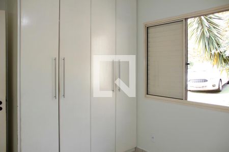 Quarto 1 de casa de condomínio para alugar com 3 quartos, 75m² em Chácaras Silvânia, Valinhos