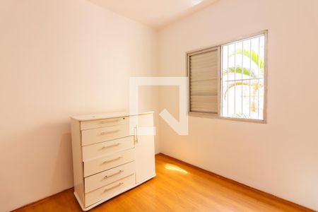 Quarto 1 de apartamento à venda com 2 quartos, 54m² em Novo Osasco, Osasco