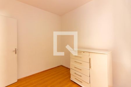 Quarto 1 de apartamento à venda com 2 quartos, 54m² em Novo Osasco, Osasco