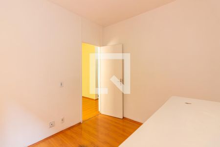 Quarto 1 de apartamento à venda com 2 quartos, 54m² em Novo Osasco, Osasco